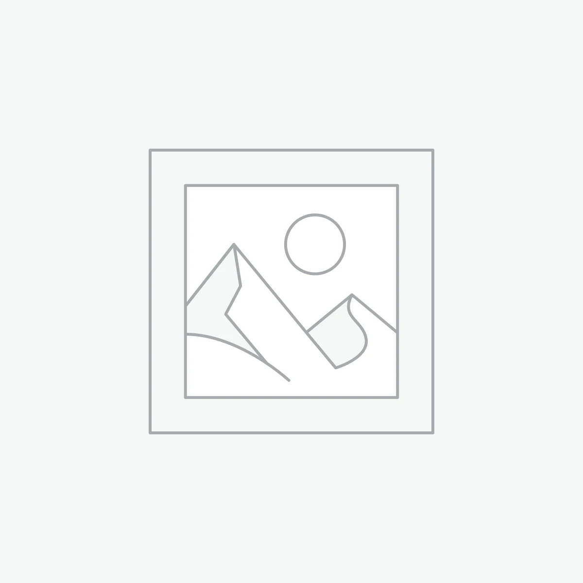 Oblique-Unique® Bunter Wackelaugen Mix – 100 Stück – mit Wimpern – verschiedene Größen